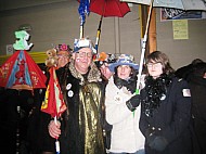 JPV Warhem (54).jpg